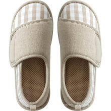 Pregnant Women Soft Shoes Non-slip Slippers